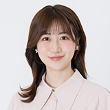 Ayumi Sato