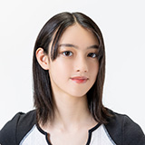 Naomi Harasawa