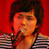 Daisuke Saitou